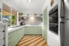 41 Lynda Crescent, Cooloongup, WA 6168-Image