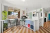 41 Lynda Crescent, Cooloongup, WA 6168-Image