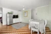 41 Lynda Crescent, Cooloongup, WA 6168-Image