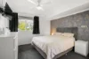 41 Lynda Crescent, Cooloongup, WA 6168-Image