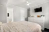 41 Lynda Crescent, Cooloongup, WA 6168-Image