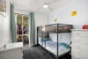 41 Lynda Crescent, Cooloongup, WA 6168-Image