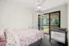 41 Lynda Crescent, Cooloongup, WA 6168-Image
