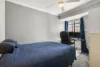 41 Lynda Crescent, Cooloongup, WA 6168-Image