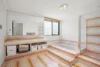 41 Lynda Crescent, Cooloongup, WA 6168-Image