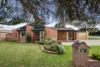 41 Lynda Crescent, Cooloongup, WA 6168-Image