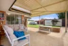 41 Lynda Crescent, Cooloongup, WA 6168-Image