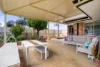 41 Lynda Crescent, Cooloongup, WA 6168-Image