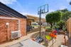 41 Lynda Crescent, Cooloongup, WA 6168-Image