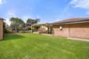 41 Lynda Crescent, Cooloongup, WA 6168-Image