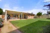 41 Lynda Crescent, Cooloongup, WA 6168-Image