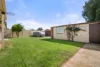 41 Lynda Crescent, Cooloongup, WA 6168-Image