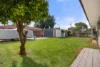 41 Lynda Crescent, Cooloongup, WA 6168-Image