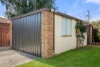 41 Lynda Crescent, Cooloongup, WA 6168-Image