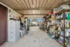 41 Lynda Crescent, Cooloongup, WA 6168-Image