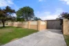 41 Lynda Crescent, Cooloongup, WA 6168-Image