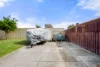 41 Lynda Crescent, Cooloongup, WA 6168-Image