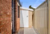41 Lynda Crescent, Cooloongup, WA 6168-Image