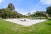 41 Lynda Crescent, Cooloongup, WA 6168-Image