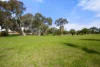 41 Lynda Crescent, Cooloongup, WA 6168-Image
