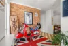 41 Lynda Crescent, Cooloongup, WA 6168-Image