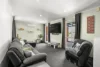 41 Lynda Crescent, Cooloongup, WA 6168-Image