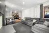 41 Lynda Crescent, Cooloongup, WA 6168-Image