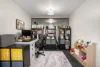 41 Lynda Crescent, Cooloongup, WA 6168-Image