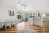 41 Lynda Crescent, Cooloongup, WA 6168-Image