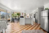 41 Lynda Crescent, Cooloongup, WA 6168-Image