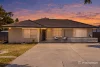 41 Lynstead Street, Beckenham, WA 6107