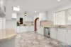 41 Lynstead Street, Beckenham, WA 6107-Image