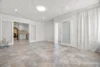 41 Lynstead Street, Beckenham, WA 6107-Image