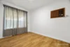 41 Lynstead Street, Beckenham, WA 6107-Image