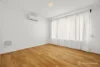 41 Lynstead Street, Beckenham, WA 6107-Image