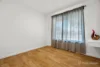 41 Lynstead Street, Beckenham, WA 6107-Image