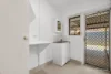 41 Lynstead Street, Beckenham, WA 6107-Image