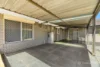 41 Lynstead Street, Beckenham, WA 6107-Image