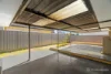 41 Lynstead Street, Beckenham, WA 6107-Image