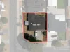 41 Lynstead Street, Beckenham, WA 6107-Image