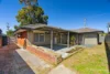 41 Lynstead Street, Beckenham, WA 6107-Image