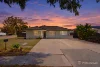 41 Lynstead Street, Beckenham, WA 6107-Image