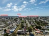 41 Lynstead Street, Beckenham, WA 6107-Image