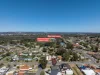 41 Lynstead Street, Beckenham, WA 6107-Image