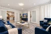 41 Lynstead Street, Beckenham, WA 6107-Image