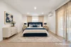41 Lynstead Street, Beckenham, WA 6107-Image