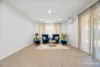 41 Lynstead Street, Beckenham, WA 6107-Image