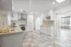 41 Lynstead Street, Beckenham, WA 6107-Image