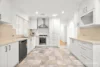 41 Lynstead Street, Beckenham, WA 6107-Image