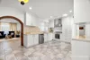 41 Lynstead Street, Beckenham, WA 6107-Image